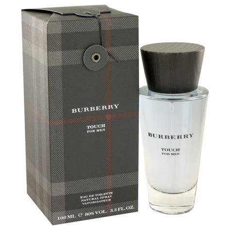 burberry touch men cologne near me|burberry touch for men smell.